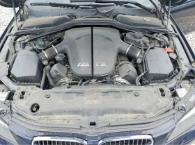 BMW M5 АВТОКРЕДИТ* ЦЕНА БЕЗ АНАЛОГ* | Auto.bg — изображение 11 BMW M5 АВТОКРЕДИТ* ЦЕНА БЕЗ АНАЛОГ* | Auto.bg — изображение 11