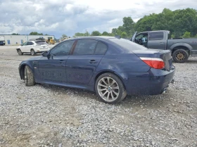 BMW M5 АВТОКРЕДИТ* ЦЕНА БЕЗ АНАЛОГ* | Auto.bg — изображение 2 BMW M5 АВТОКРЕДИТ* ЦЕНА БЕЗ АНАЛОГ* | Auto.bg — изображение 2