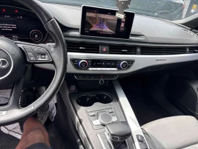 Audi S5 * Technik * B&O * PANO * ДИСТРОНИК * CARFAX | Auto.bg — изображение 9 Audi S5 * Technik * B&O * PANO * ДИСТРОНИК * CARFAX | Auto.bg — изображение 9