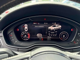 Audi S5 * Technik * B&O * PANO * ДИСТРОНИК * CARFAX | Auto.bg — изображение 8 Audi S5 * Technik * B&O * PANO * ДИСТРОНИК * CARFAX | Auto.bg — изображение 8