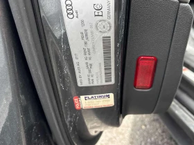 Audi S5 * Technik * B&O * PANO * ДИСТРОНИК * CARFAX | Auto.bg — изображение 11 Audi S5 * Technik * B&O * PANO * ДИСТРОНИК * CARFAX | Auto.bg — изображение 11