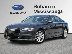 Audi A6 PROGRESSIV* 3.0T* AWD* ПОДГРЕВ