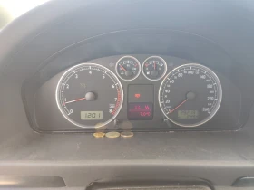 Seat Alhambra undefined | Auto.bg — изображение 7 Seat Alhambra undefined | Auto.bg — изображение 7