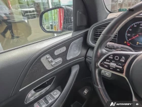 Mercedes-Benz GLE 450 HEAD-UP * BURMESTER * АвтоКредит * (ЦЕНА ДО БГ) | Auto.bg — изображение 9 Mercedes-Benz GLE 450 HEAD-UP * BURMESTER * АвтоКредит * (ЦЕНА ДО БГ) | Auto.bg — изображение 9