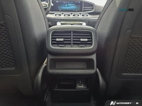 Mercedes-Benz GLE 450 HEAD-UP * BURMESTER * АвтоКредит * (ЦЕНА ДО БГ) | Auto.bg — изображение 16 Mercedes-Benz GLE 450 HEAD-UP * BURMESTER * АвтоКредит * (ЦЕНА ДО БГ) | Auto.bg — изображение 16
