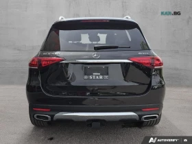 Mercedes-Benz GLE 450 HEAD-UP * BURMESTER * АвтоКредит * (ЦЕНА ДО БГ) | Auto.bg — изображение 6 Mercedes-Benz GLE 450 HEAD-UP * BURMESTER * АвтоКредит * (ЦЕНА ДО БГ) | Auto.bg — изображение 6