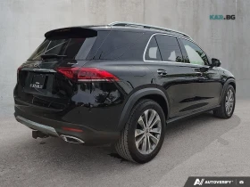 Mercedes-Benz GLE 450 HEAD-UP * BURMESTER * АвтоКредит * (ЦЕНА ДО БГ) | Auto.bg — изображение 5 Mercedes-Benz GLE 450 HEAD-UP * BURMESTER * АвтоКредит * (ЦЕНА ДО БГ) | Auto.bg — изображение 5