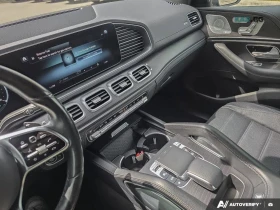 Mercedes-Benz GLE 450 HEAD-UP * BURMESTER * АвтоКредит * (ЦЕНА ДО БГ) | Auto.bg — изображение 13 Mercedes-Benz GLE 450 HEAD-UP * BURMESTER * АвтоКредит * (ЦЕНА ДО БГ) | Auto.bg — изображение 13