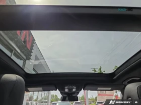 Mercedes-Benz GLE 450 HEAD-UP * BURMESTER * АвтоКредит * (ЦЕНА ДО БГ) | Auto.bg — изображение 15 Mercedes-Benz GLE 450 HEAD-UP * BURMESTER * АвтоКредит * (ЦЕНА ДО БГ) | Auto.bg — изображение 15