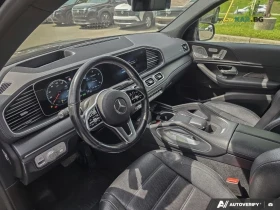 Mercedes-Benz GLE 450 HEAD-UP * BURMESTER * АвтоКредит * (ЦЕНА ДО БГ) | Auto.bg — изображение 8 Mercedes-Benz GLE 450 HEAD-UP * BURMESTER * АвтоКредит * (ЦЕНА ДО БГ) | Auto.bg — изображение 8