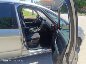 Ford Galaxy 2.0HDI | Auto.bg — изображение 13 Ford Galaxy 2.0HDI | Auto.bg — изображение 13