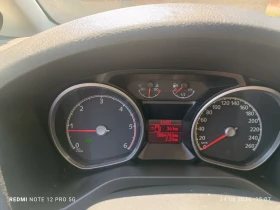 Ford Galaxy 2.0HDI | Auto.bg — изображение 15 Ford Galaxy 2.0HDI | Auto.bg — изображение 15