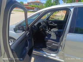 Ford Galaxy 2.0HDI | Auto.bg — изображение 9 Ford Galaxy 2.0HDI | Auto.bg — изображение 9