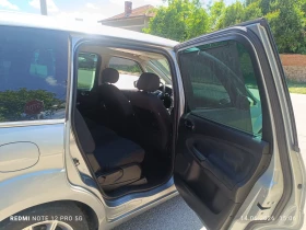 Ford Galaxy 2.0HDI | Auto.bg — изображение 12 Ford Galaxy 2.0HDI | Auto.bg — изображение 12