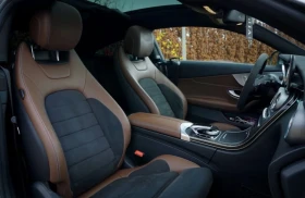 Mercedes-Benz C 300 - 21000 € / 41072.43 лв. - 11415856 5 | Car24.bg Mercedes-Benz C 300 - 21000 € / 41072.43 лв. - 11415856 5