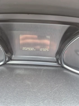 Peugeot 308 205600 - 8800 € / 17211.30 лв. - 43114622 6 | Car24.bg Peugeot 308 205600 - 8800 € / 17211.30 лв. - 43114622 6
