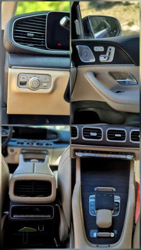 Mercedes-Benz GLS 450 EQ BOOST - 45490 € / 88970.71 лв. - 13465909 13 | Car24.bg Mercedes-Benz GLS 450 EQ BOOST - 45490 € / 88970.71 лв. - 13465909 13