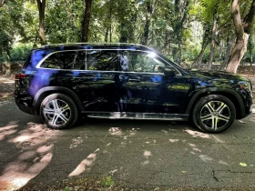 Mercedes-Benz GLS 450 EQ BOOST - 45490 € / 88970.71 лв. - 13465909 6 | Car24.bg Mercedes-Benz GLS 450 EQ BOOST - 45490 € / 88970.71 лв. - 13465909 6