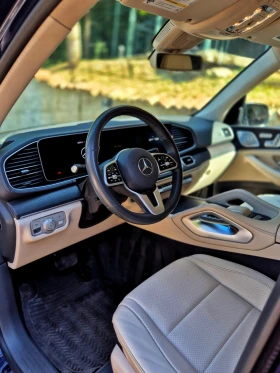 Mercedes-Benz GLS 450 EQ BOOST - 45490 € / 88970.71 лв. - 13465909 9 | Car24.bg Mercedes-Benz GLS 450 EQ BOOST - 45490 € / 88970.71 лв. - 13465909 9