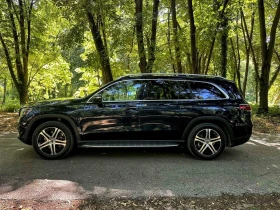 Mercedes-Benz GLS 450 EQ BOOST - 45490 € / 88970.71 лв. - 13465909 7 | Car24.bg Mercedes-Benz GLS 450 EQ BOOST - 45490 € / 88970.71 лв. - 13465909 7