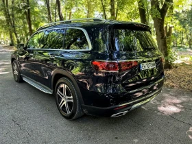 Mercedes-Benz GLS 450 EQ BOOST - 45490 € / 88970.71 лв. - 13465909 5 | Car24.bg Mercedes-Benz GLS 450 EQ BOOST - 45490 € / 88970.71 лв. - 13465909 5