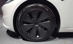 Tesla Model 3 Long Range AWD | Auto.bg — изображение 5 Tesla Model 3 Long Range AWD | Auto.bg — изображение 5