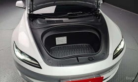 Tesla Model 3 Long Range AWD | Auto.bg — изображение 6 Tesla Model 3 Long Range AWD | Auto.bg — изображение 6