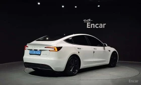 Tesla Model 3 Long Range AWD | Auto.bg — изображение 2 Tesla Model 3 Long Range AWD | Auto.bg — изображение 2