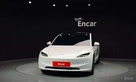 Tesla Model 3 Long Range AWD | Auto.bg — изображение 3 Tesla Model 3 Long Range AWD | Auto.bg — изображение 3