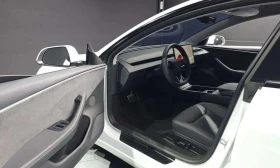 Tesla Model 3 Long Range AWD | Auto.bg — изображение 10 Tesla Model 3 Long Range AWD | Auto.bg — изображение 10