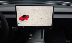 Tesla Model 3 Long Range AWD | Auto.bg — изображение 14 Tesla Model 3 Long Range AWD | Auto.bg — изображение 14