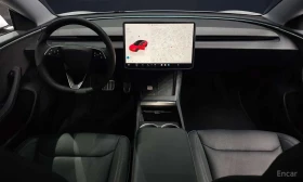Tesla Model 3 Long Range AWD | Auto.bg — изображение 7 Tesla Model 3 Long Range AWD | Auto.bg — изображение 7
