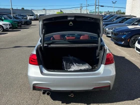BMW 330 * 330i xDrive * CARFAX * ЦЕНА ДО БГ | Auto.bg — изображение 6 BMW 330 * 330i xDrive * CARFAX * ЦЕНА ДО БГ | Auto.bg — изображение 6