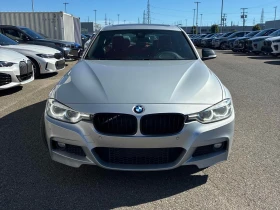 BMW 330 * 330i xDrive * CARFAX * ЦЕНА ДО БГ | Auto.bg — изображение 5 BMW 330 * 330i xDrive * CARFAX * ЦЕНА ДО БГ | Auto.bg — изображение 5