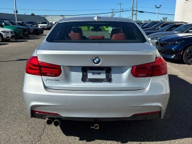 BMW 330 * 330i xDrive * CARFAX * ЦЕНА ДО БГ | Auto.bg — изображение 4 BMW 330 * 330i xDrive * CARFAX * ЦЕНА ДО БГ | Auto.bg — изображение 4