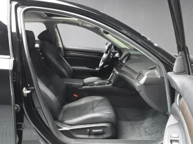Honda Accord 2.0 Hybrid - САМО 30% АВАНС! | Auto.bg — изображение 11 Honda Accord 2.0 Hybrid - САМО 30% АВАНС! | Auto.bg — изображение 11
