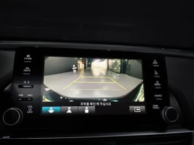 Honda Accord 2.0 Hybrid - САМО 30% АВАНС! | Auto.bg — изображение 15 Honda Accord 2.0 Hybrid - САМО 30% АВАНС! | Auto.bg — изображение 15