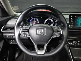 Honda Accord 2.0 Hybrid - САМО 30% АВАНС! | Auto.bg — изображение 13 Honda Accord 2.0 Hybrid - САМО 30% АВАНС! | Auto.bg — изображение 13