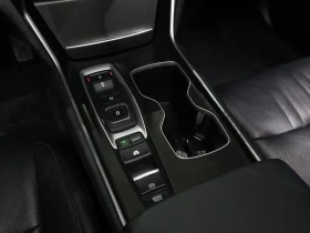 Honda Accord 2.0 Hybrid - САМО 30% АВАНС! | Auto.bg — изображение 9 Honda Accord 2.0 Hybrid - САМО 30% АВАНС! | Auto.bg — изображение 9