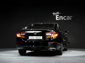 Honda Accord 2.0 Hybrid - САМО 30% АВАНС! | Auto.bg — изображение 4 Honda Accord 2.0 Hybrid - САМО 30% АВАНС! | Auto.bg — изображение 4