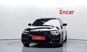 BMW 520 * 520d M Sport Special Edition * ЦЕНА ДО БГ | Auto.bg — изображение 3 BMW 520 * 520d M Sport Special Edition * ЦЕНА ДО БГ | Auto.bg — изображение 3