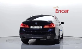 BMW 520 * 520d M Sport Special Edition * ЦЕНА ДО БГ | Auto.bg — изображение 4 BMW 520 * 520d M Sport Special Edition * ЦЕНА ДО БГ | Auto.bg — изображение 4