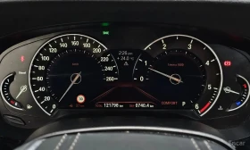 BMW 520 * 520d M Sport Special Edition * ЦЕНА ДО БГ | Auto.bg — изображение 10 BMW 520 * 520d M Sport Special Edition * ЦЕНА ДО БГ | Auto.bg — изображение 10