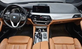 BMW 520 * 520d M Sport Special Edition * ЦЕНА ДО БГ | Auto.bg — изображение 8 BMW 520 * 520d M Sport Special Edition * ЦЕНА ДО БГ | Auto.bg — изображение 8
