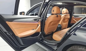 BMW 520 * 520d M Sport Special Edition * ЦЕНА ДО БГ | Auto.bg — изображение 17 BMW 520 * 520d M Sport Special Edition * ЦЕНА ДО БГ | Auto.bg — изображение 17