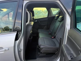 Opel Meriva TDCi | Auto.bg — изображение 13 Opel Meriva TDCi | Auto.bg — изображение 13
