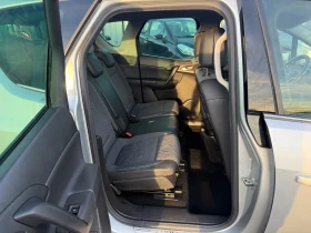 Opel Meriva TDCi | Auto.bg — изображение 14 Opel Meriva TDCi | Auto.bg — изображение 14