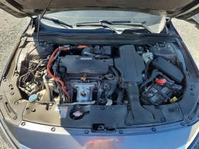 Honda Accord - 8649 € - 86468784 11 | Car24.bg Honda Accord - 8649 € - 86468784 11