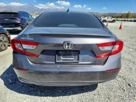 Honda Accord - 8649 € - 86468784 6 | Car24.bg Honda Accord - 8649 € - 86468784 6