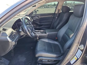 Honda Accord - 8649 € - 86468784 7 | Car24.bg Honda Accord - 8649 € - 86468784 7